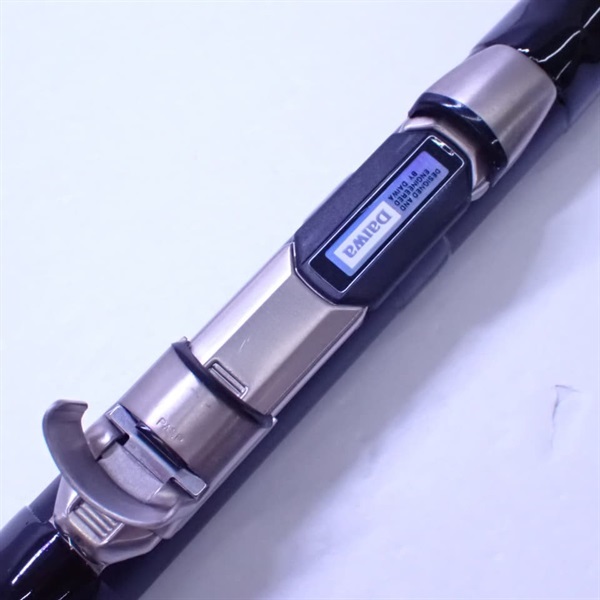 ０２極 落し込みＴ４５ＵＭ 超硬